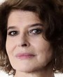 Fanny ARDANT