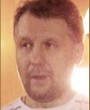 Maksim IVANNIKOV