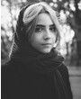 Ilaria PLISSOVA