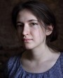 Elizaveta KOKOREVA