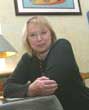 Svetlana PROSKURINA