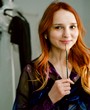 Maria VASSSILIEVA