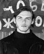 Dmitri_2 LOUKIANOV