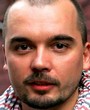 Степан КОРШУНОВ