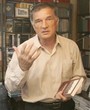 Viktor PRAVDIOUK