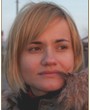 Youlia BYVCHEVA
