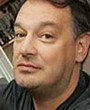 Vladimir YANKOVSKI