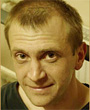 Timofey TRIBUNTSEV