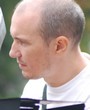 Aleksandr GOUZ