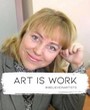 Елена ТУРИНЦЕВА