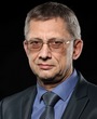 Sergey YAZEV