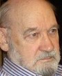 Vadim VINOGRADOV