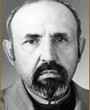 Evgueni RADKEVITCH