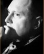 Vladimir KOUTCHINSKI