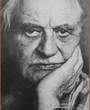 Leonid RYMARENKO