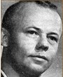 Viktor ARKHANGUELSKI