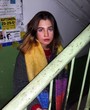 Darya ODYSHEVA