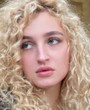 Lisa VERKHOVENSKAYA
