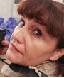 Umida AKHMEDOVA