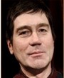 Piotr POSPELOV