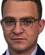 Vladislav TCHOUKHROV