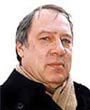Aleksandr PROSHKIN