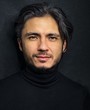 Islam SATYROV