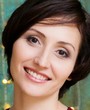 Анастасия ПАСТОРИ