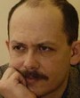 Mikhaïl KROUPINE