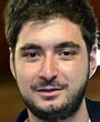 Hrant VARZHAPETYAN