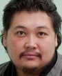 Askar UKAZAEV