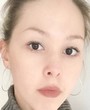 Kamila RAMAZANOVA