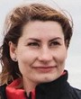 Anastassia LOMAKINA