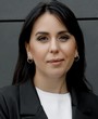 Alina SABIROVA