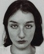 Assia OLECHKEVITCH