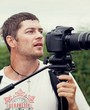 Andrey MYSHKIN