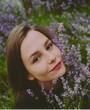 Vika DEGTEVA