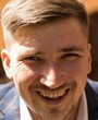 Mikhail MERZLIKIN