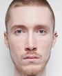 Ilya MIKHHEEV