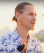 Aleks NEKTO