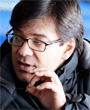 Andrey PROSHKIN