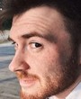 Damir MIFTAKHOV