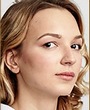 Anastassia KORETSKAIA
