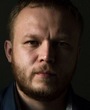 Maksim KUZNETSOV