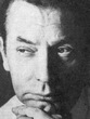 Николай АЛЕКСАНДРОВИЧ