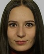 Anastasia SHKITINA