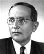 Aleksandr PTUSHKO