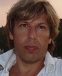 Mikhail SHCHEDRINSKY