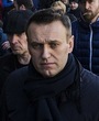 Alekseï NAVALNY