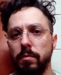 Konstantin BOGOSLAVSKIY